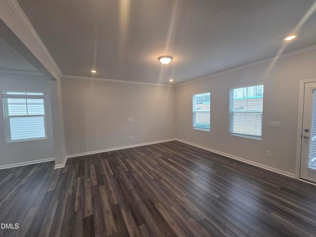 109 Sea Cave Lane, Raleigh, NC 27610