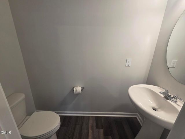 109 Sea Cave Lane, Raleigh, NC 27610