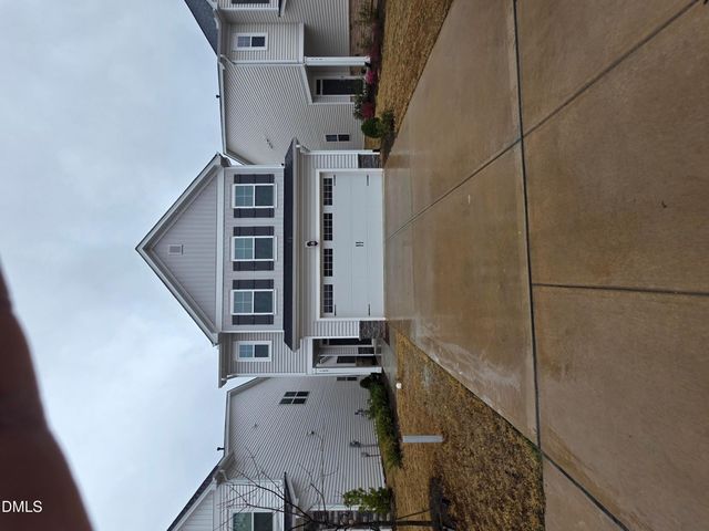 109 Sea Cave Lane, Raleigh, NC 27610