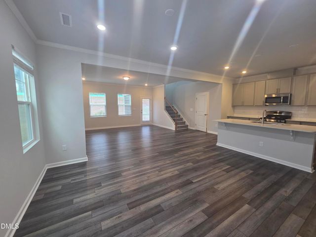 109 Sea Cave Lane, Raleigh, NC 27610