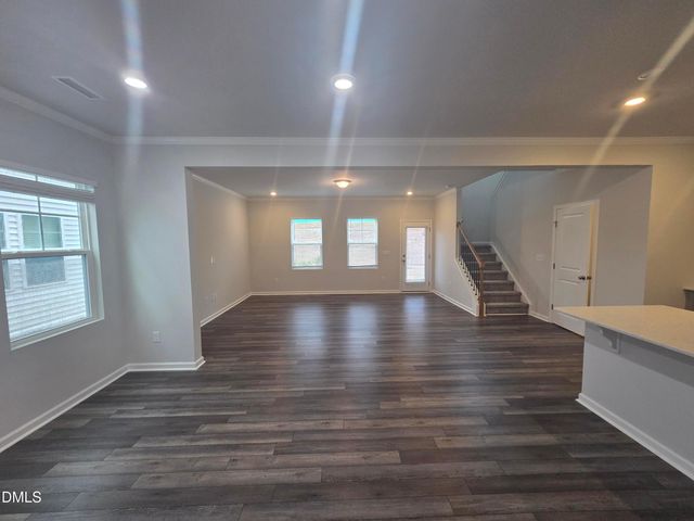 109 Sea Cave Lane, Raleigh, NC 27610