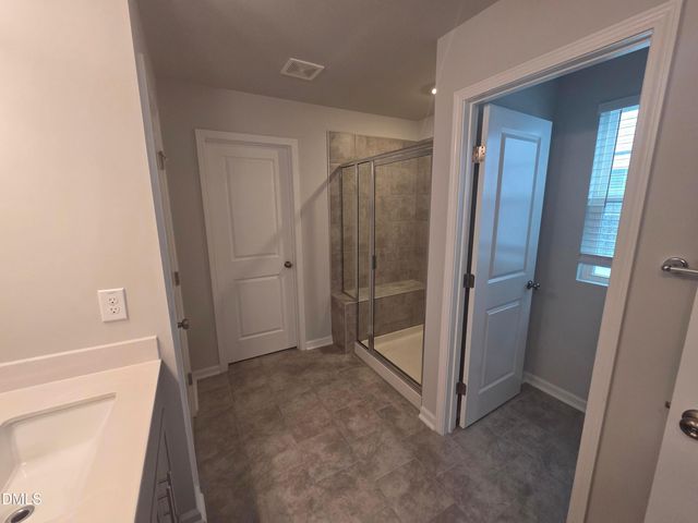 109 Sea Cave Lane, Raleigh, NC 27610