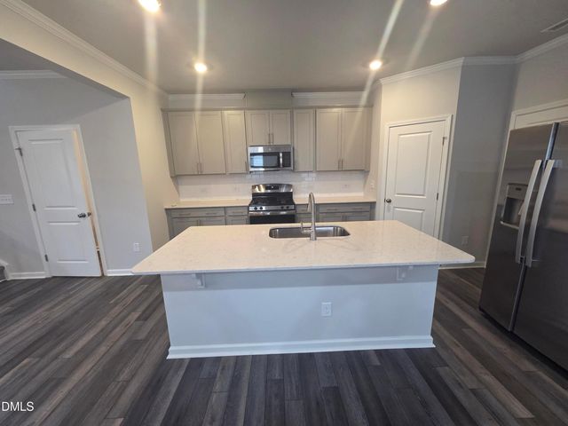 109 Sea Cave Lane, Raleigh, NC 27610