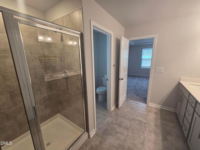 109 Sea Cave Lane, Raleigh, NC 27610