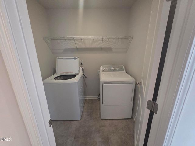 109 Sea Cave Lane, Raleigh, NC 27610