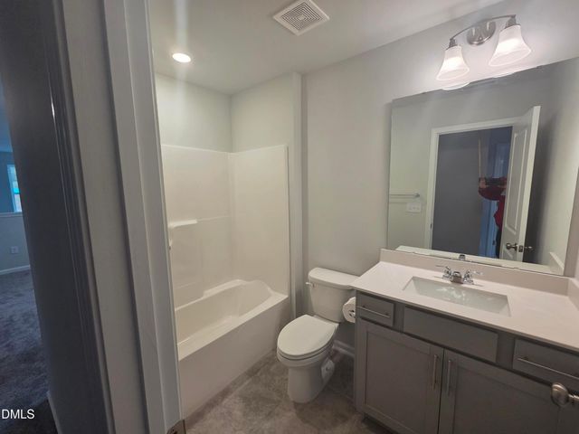 109 Sea Cave Lane, Raleigh, NC 27610