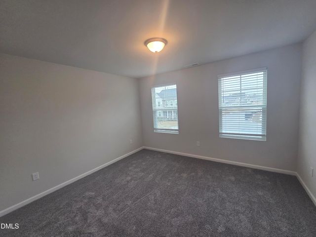 109 Sea Cave Lane, Raleigh, NC 27610