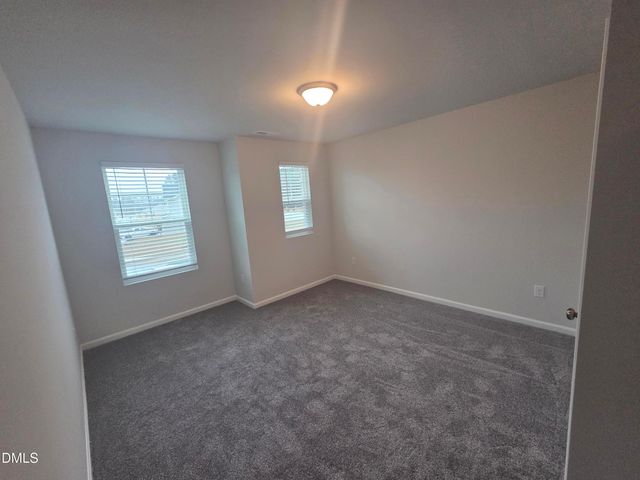 109 Sea Cave Lane, Raleigh, NC 27610