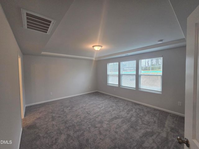 109 Sea Cave Lane, Raleigh, NC 27610