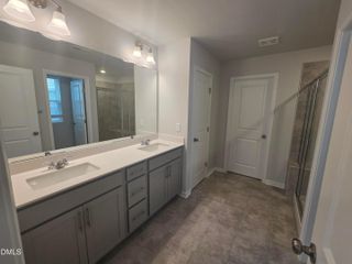 109 Sea Cave Lane, Raleigh, NC 27610