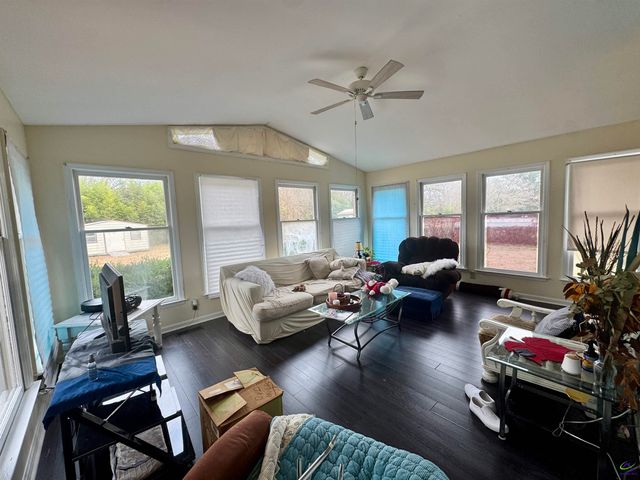 3309 Sandy Circle, Macon, GA 31216