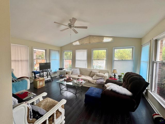 3309 Sandy Circle, Macon, GA 31216