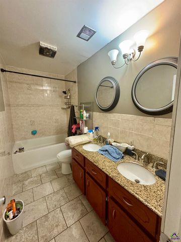 3309 Sandy Circle, Macon, GA 31216