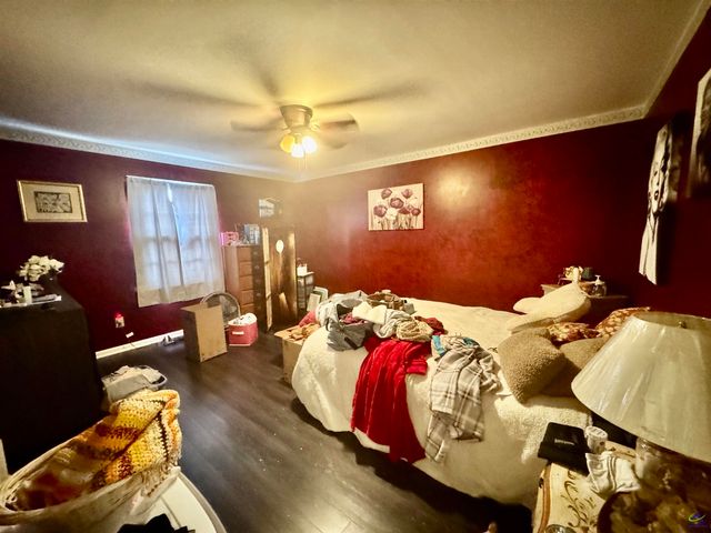 3309 Sandy Circle, Macon, GA 31216