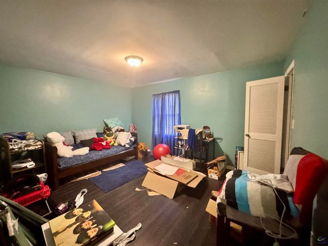 3309 Sandy Circle, Macon, GA 31216