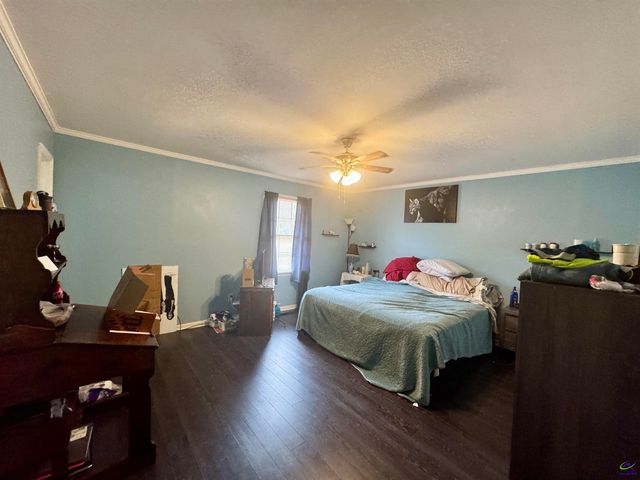 3309 Sandy Circle, Macon, GA 31216