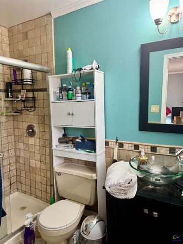 3309 Sandy Circle, Macon, GA 31216