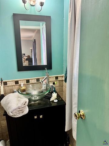 3309 Sandy Circle, Macon, GA 31216