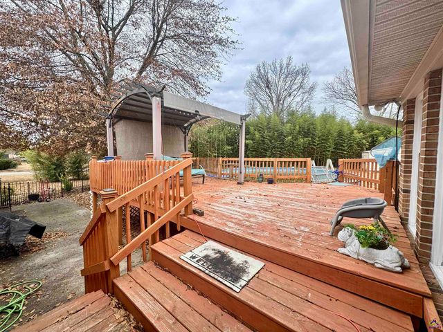 3309 Sandy Circle, Macon, GA 31216