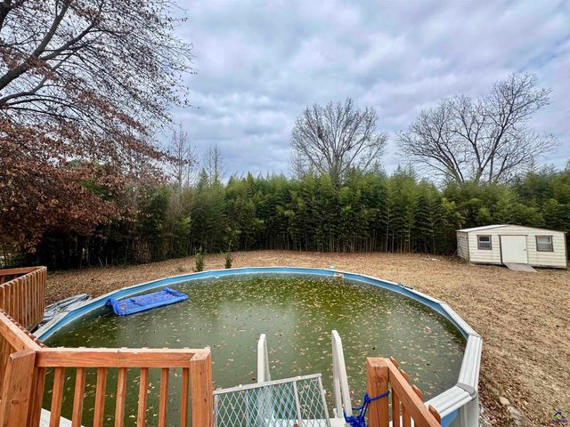 3309 Sandy Circle, Macon, GA 31216