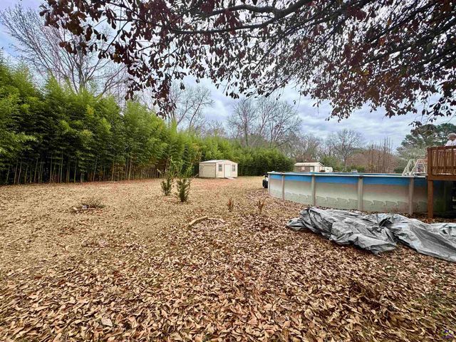 3309 Sandy Circle, Macon, GA 31216