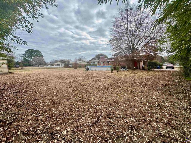 3309 Sandy Circle, Macon, GA 31216