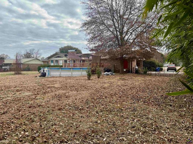 3309 Sandy Circle, Macon, GA 31216