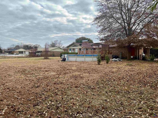 3309 Sandy Circle, Macon, GA 31216