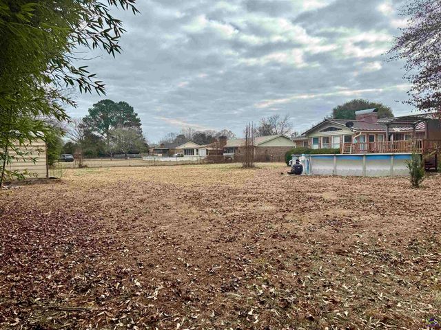 3309 Sandy Circle, Macon, GA 31216