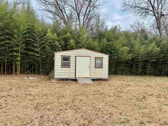 3309 Sandy Circle, Macon, GA 31216