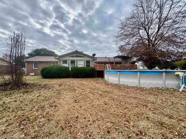 3309 Sandy Circle, Macon, GA 31216