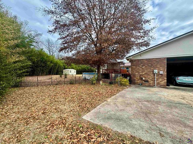 3309 Sandy Circle, Macon, GA 31216