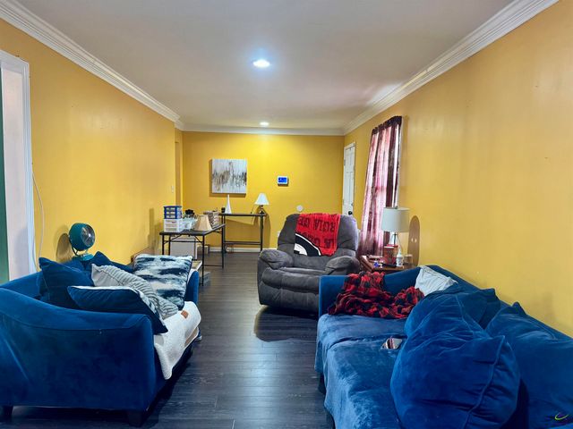 3309 Sandy Circle, Macon, GA 31216