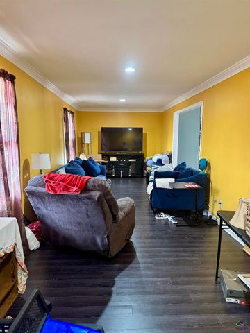 3309 Sandy Circle, Macon, GA 31216