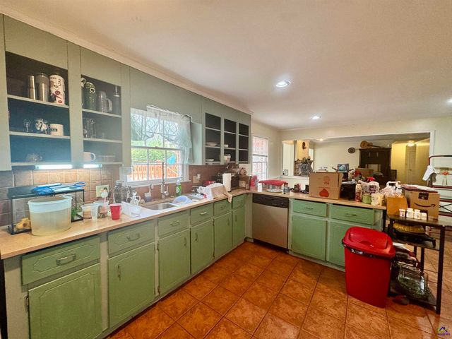 3309 Sandy Circle, Macon, GA 31216