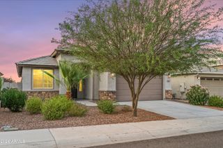 19568 W RANCHO Drive, Litchfield Park, AZ 85340