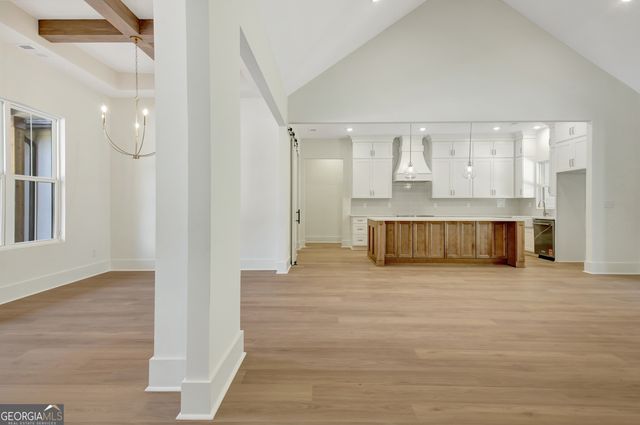 74 Gateway Drive, Luthersville, GA 30251