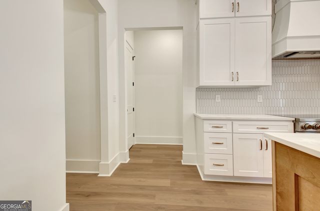 74 Gateway Drive, Luthersville, GA 30251