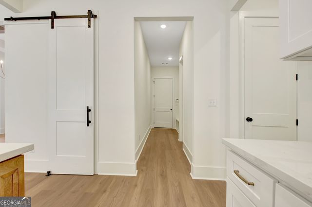 74 Gateway Drive, Luthersville, GA 30251