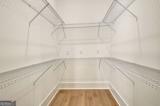 74 Gateway Drive, Luthersville, GA 30251