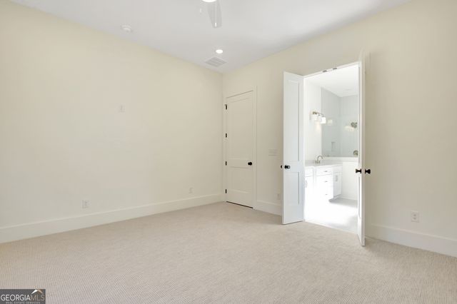 74 Gateway Drive, Luthersville, GA 30251