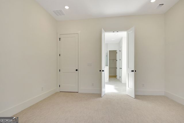 74 Gateway Drive, Luthersville, GA 30251