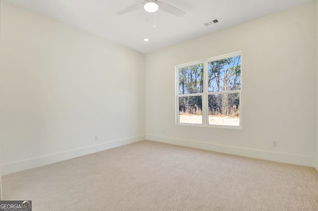 74 Gateway Drive, Luthersville, GA 30251