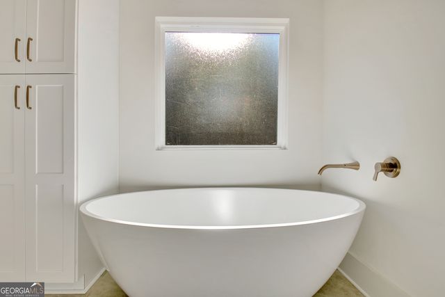 74 Gateway Drive, Luthersville, GA 30251