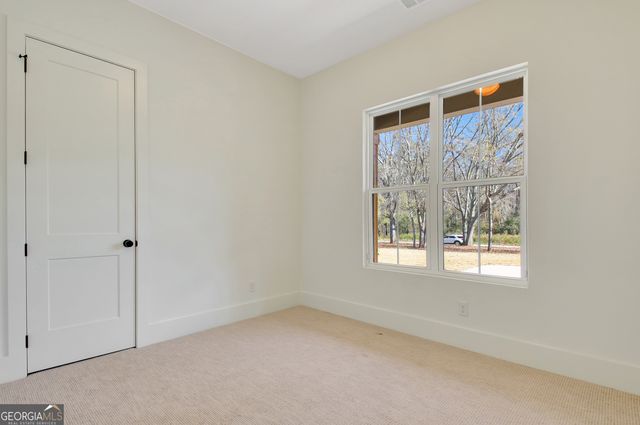 74 Gateway Drive, Luthersville, GA 30251