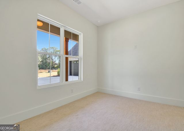 74 Gateway Drive, Luthersville, GA 30251