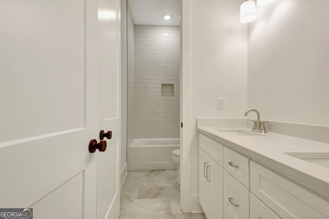 74 Gateway Drive, Luthersville, GA 30251