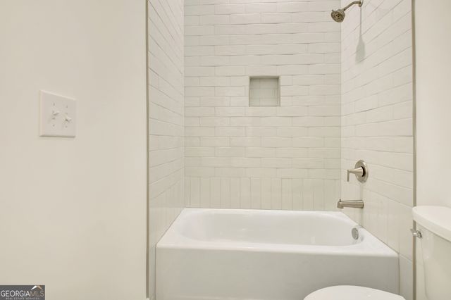 74 Gateway Drive, Luthersville, GA 30251