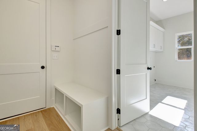 74 Gateway Drive, Luthersville, GA 30251