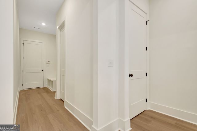 74 Gateway Drive, Luthersville, GA 30251